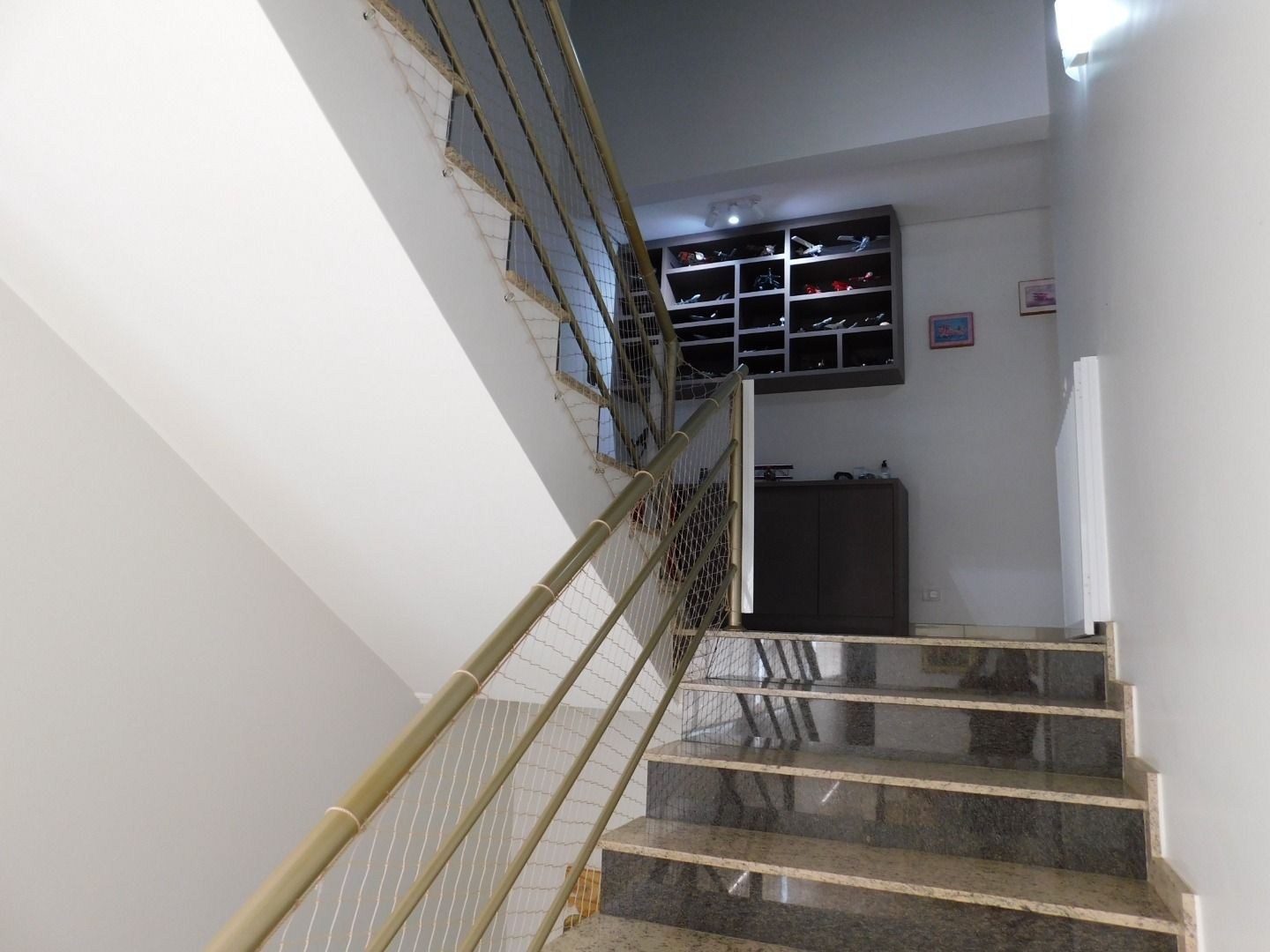 Casa, 4 quartos - Foto 52