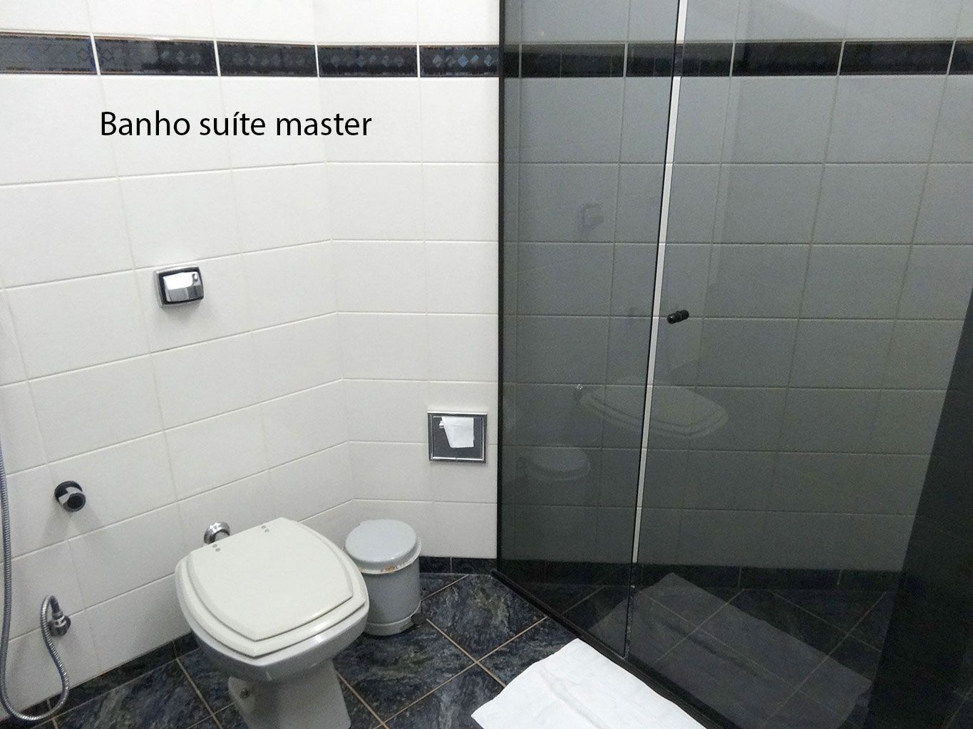 Sítio, 4 quartos, 6000 m² - Foto 51