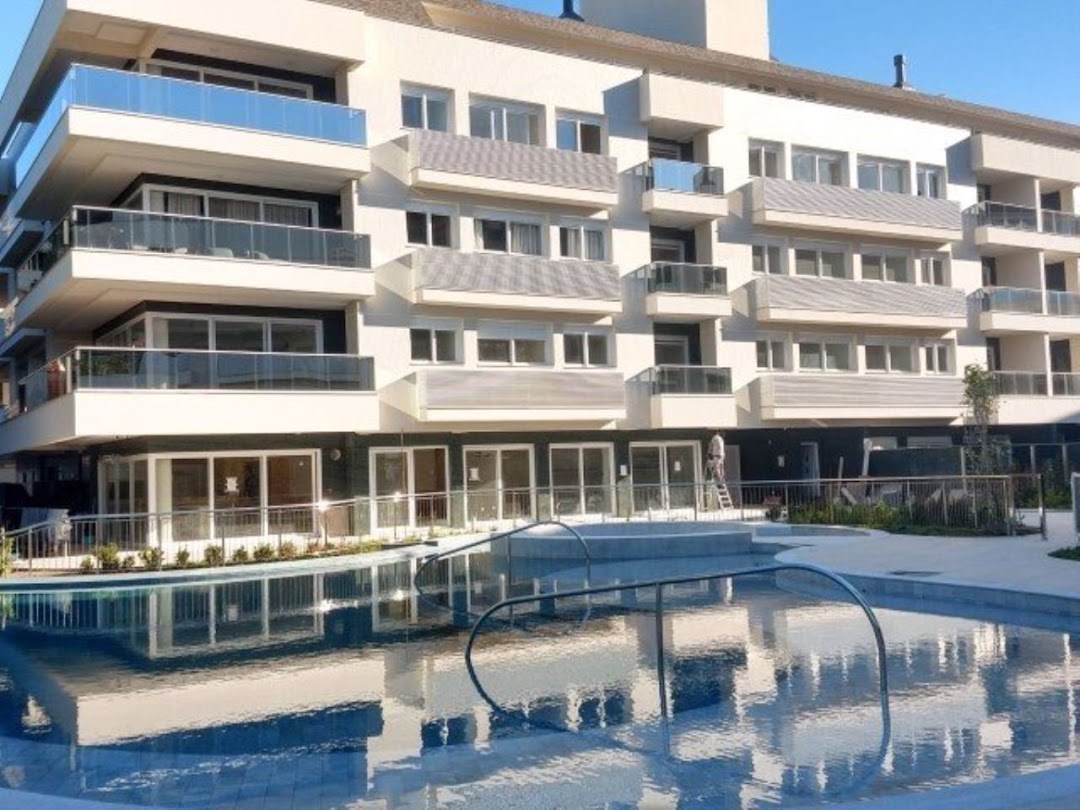 Apartamento, 3 quartos, 184 m² - Foto 40