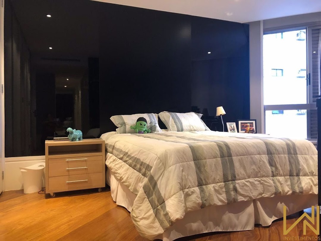 Apartamento, 4 quartos, 561 m² - Foto 106
