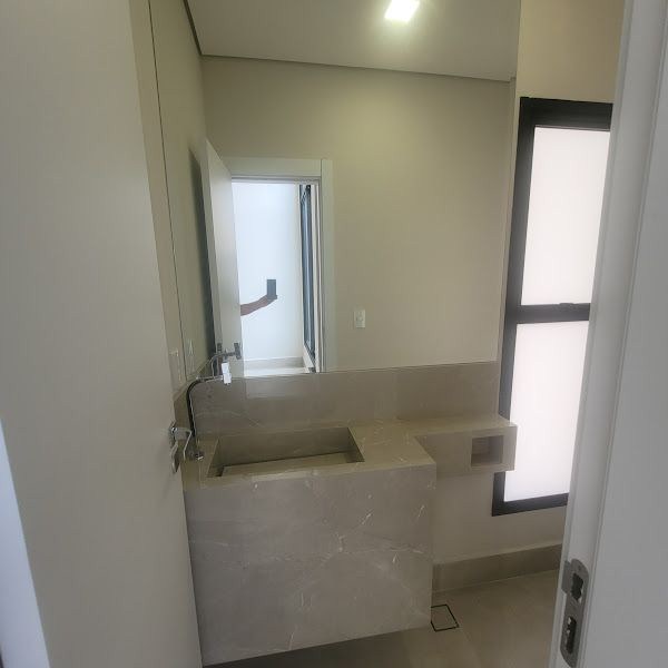 Casa, 3 quartos - Foto 9