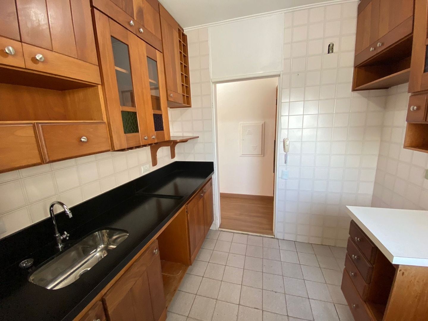 Apartamento, 3 quartos, 70 m² - Foto 15