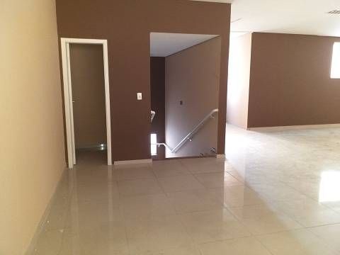 Prédio Inteiro - Foto 16