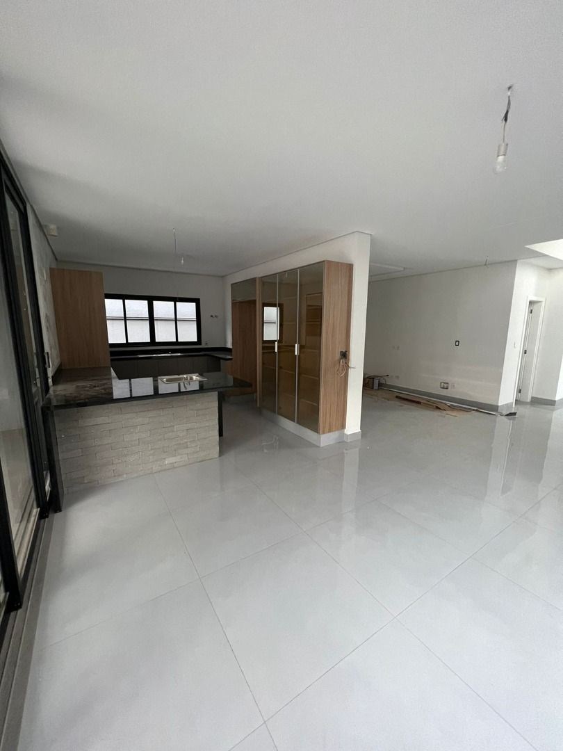 Casa, 4 quartos - Foto 3