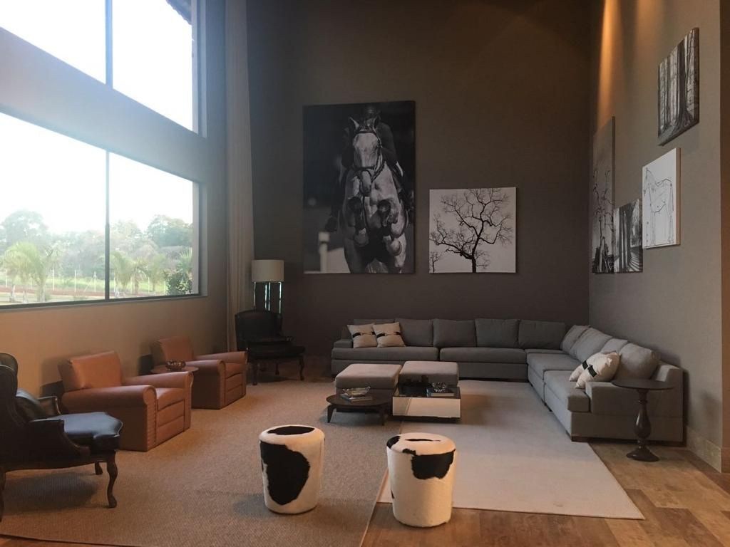 Terreno, 846 m² - Foto 8