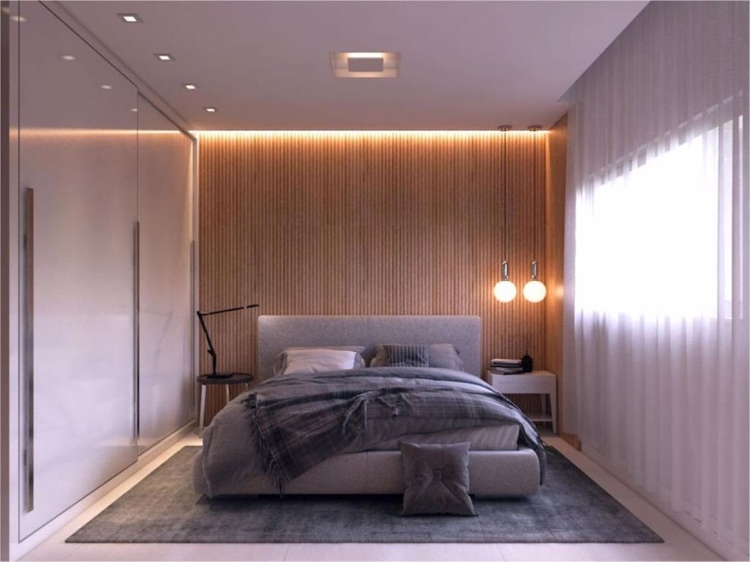 Apartamento, 4 quartos, 135 m² - Foto 10