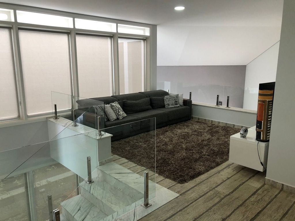 Casa, 4 quartos - Foto 28