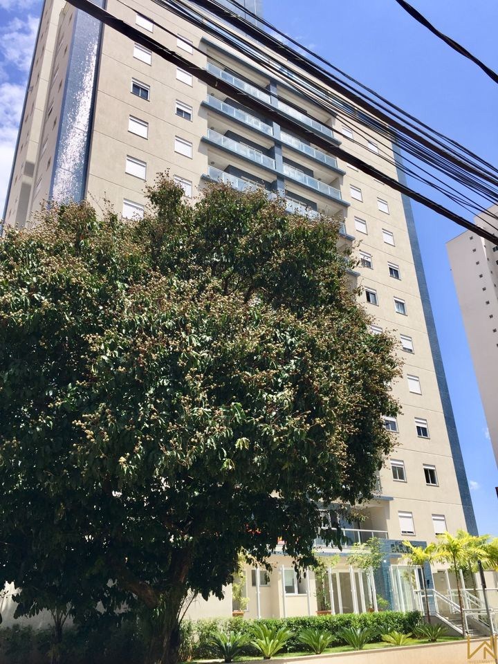 Apartamento, 3 quartos, 87 m² - Foto 10