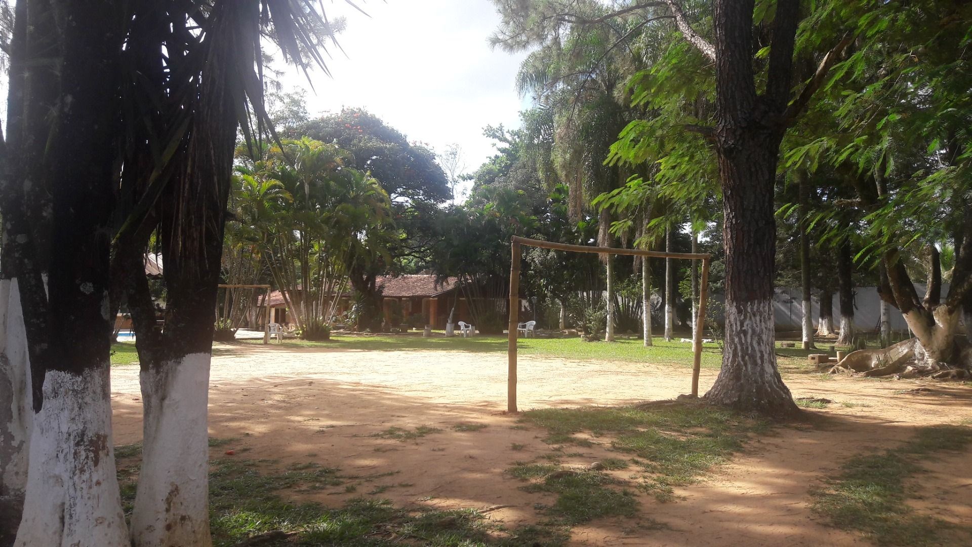 Loteamento e Condomínio, 1 hectares - Foto 37