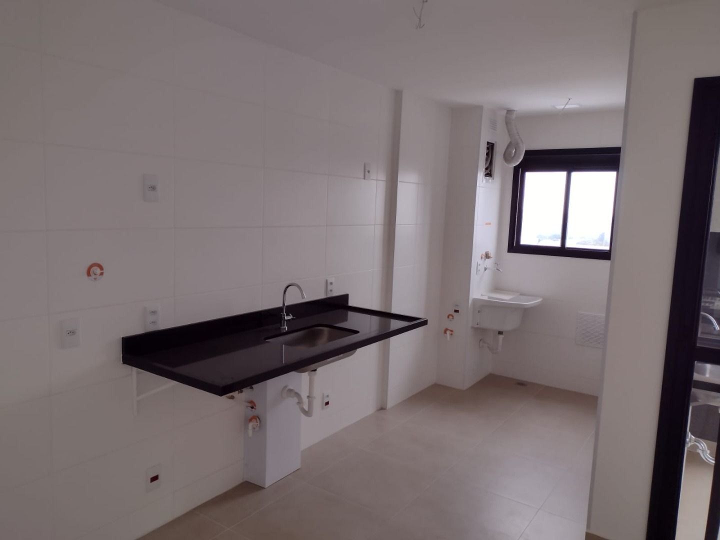 Apartamento, 2 quartos, 78 m² - Foto 4