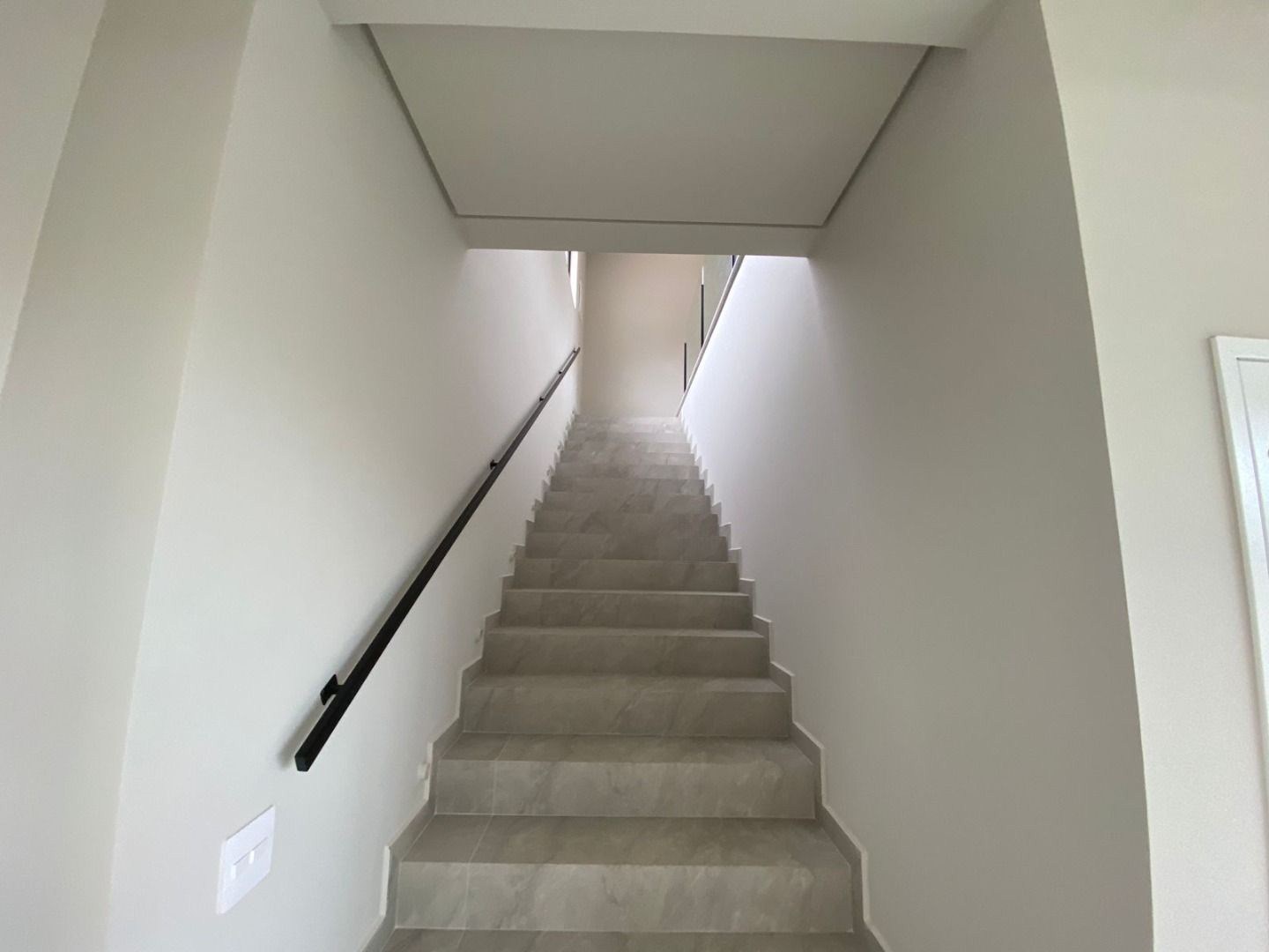 Casa, 4 quartos - Foto 59