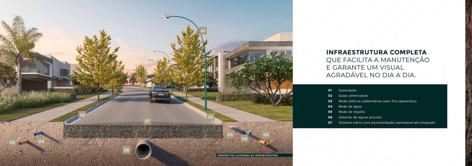 Terreno, 600 m² - Foto 18