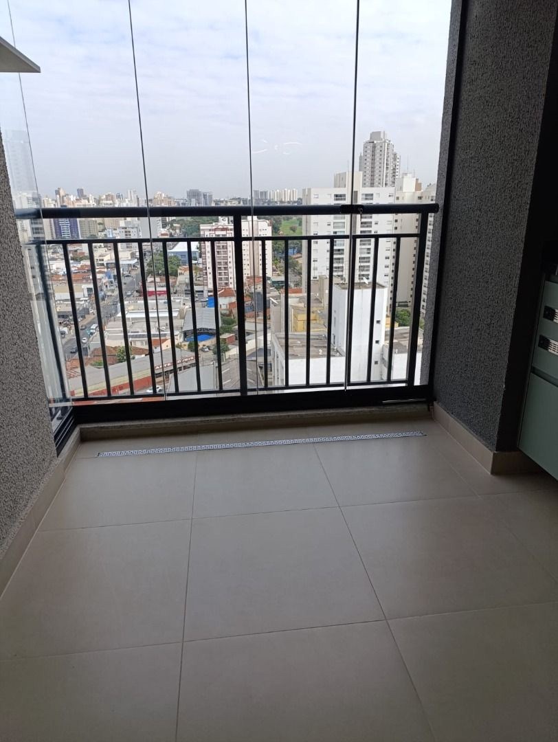 Apartamento, 2 quartos, 69 m² - Foto 24