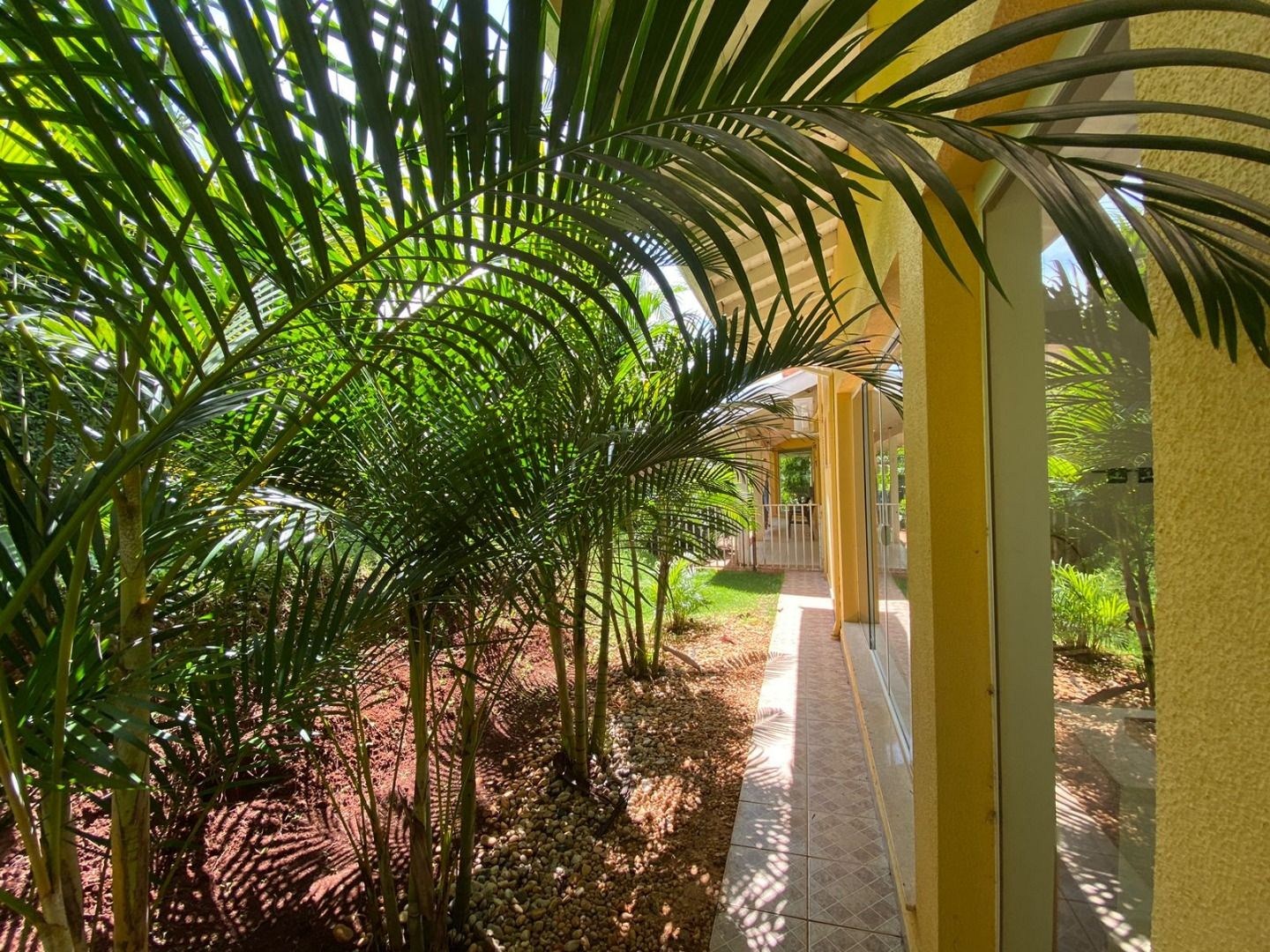 Casa, 5 quartos - Foto 31