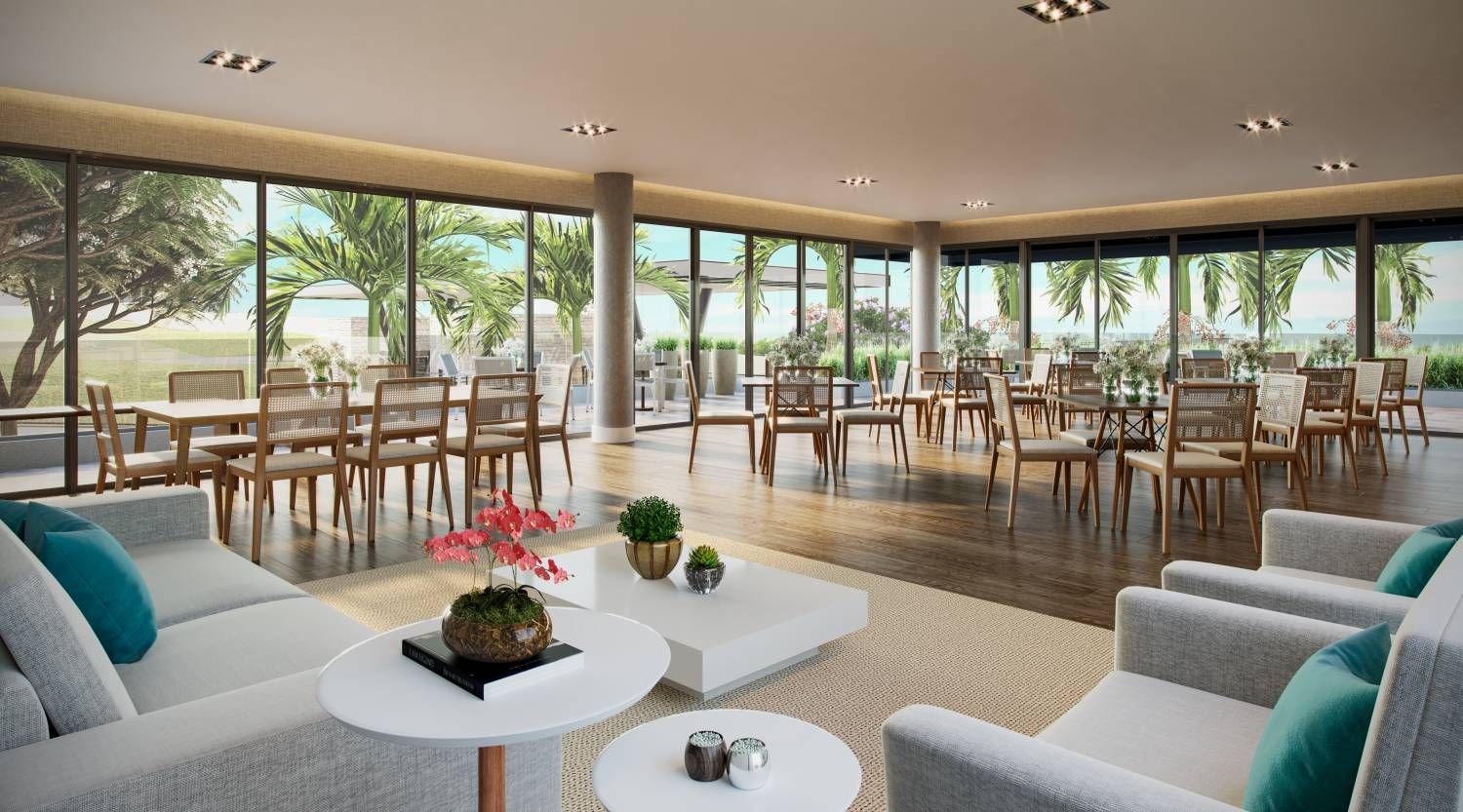Terreno, 450 m² - Foto 3