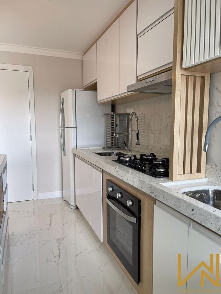 Apartamento, 2 quartos, 67 m² - Foto 23