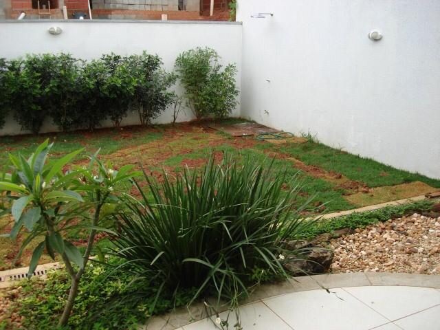 Casa, 3 quartos - Foto 16