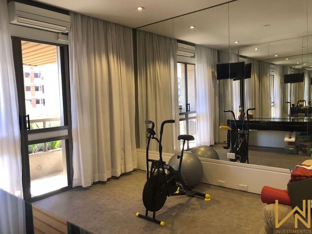 Apartamento, 4 quartos, 561 m² - Foto 75