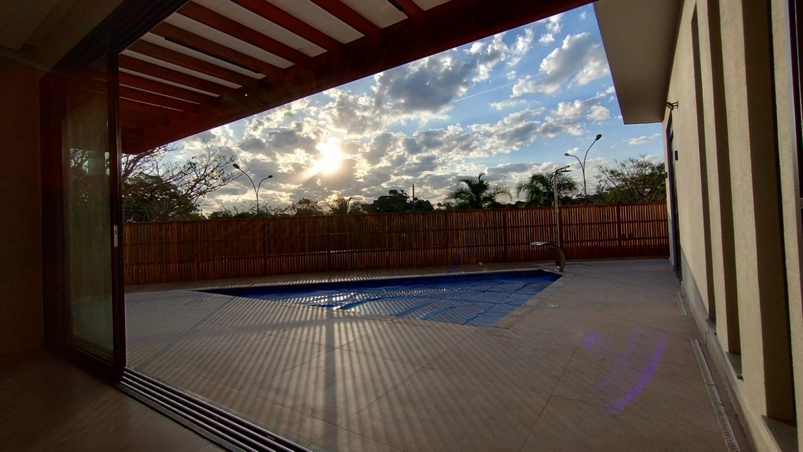 Casa, 3 quartos - Foto 50
