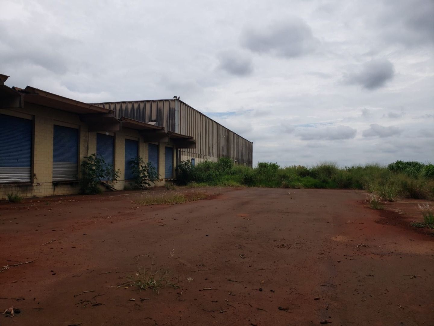 Depósito-Galpão - Foto 10