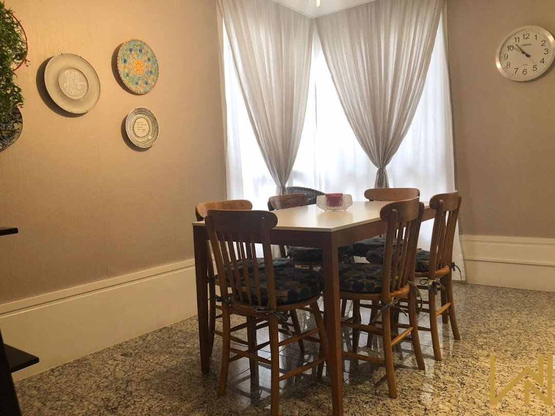 Apartamento, 4 quartos, 561 m² - Foto 64