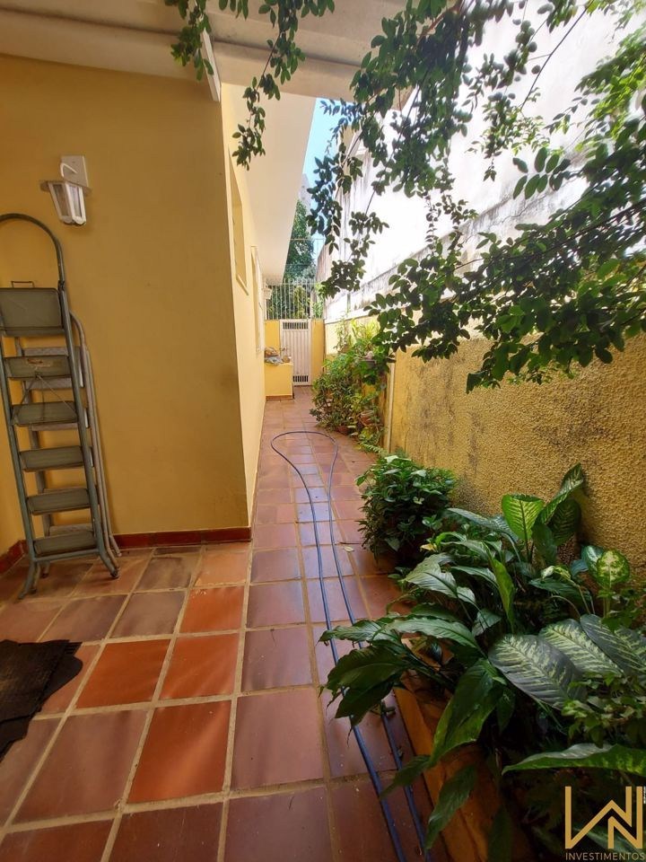 Casa, 3 quartos - Foto 38