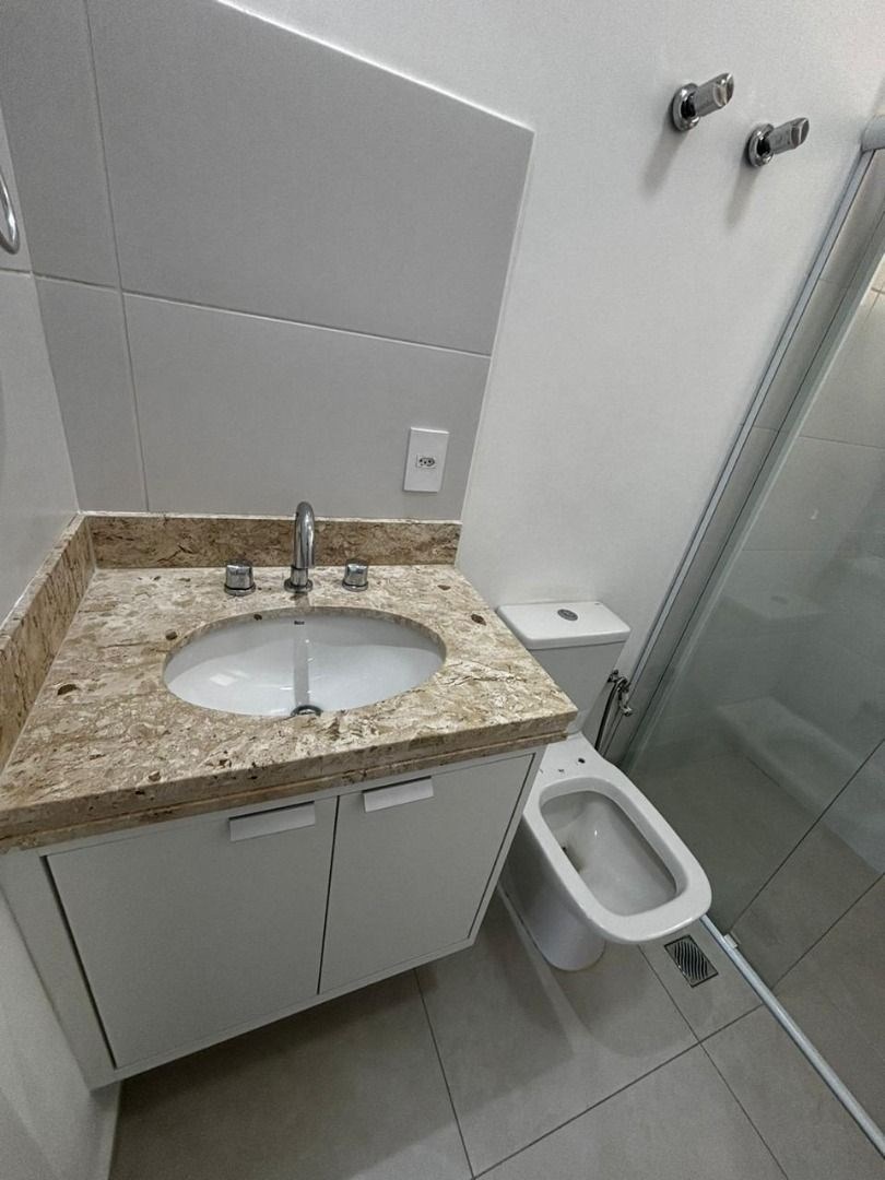 Apartamento, 3 quartos, 91 m² - Foto 22
