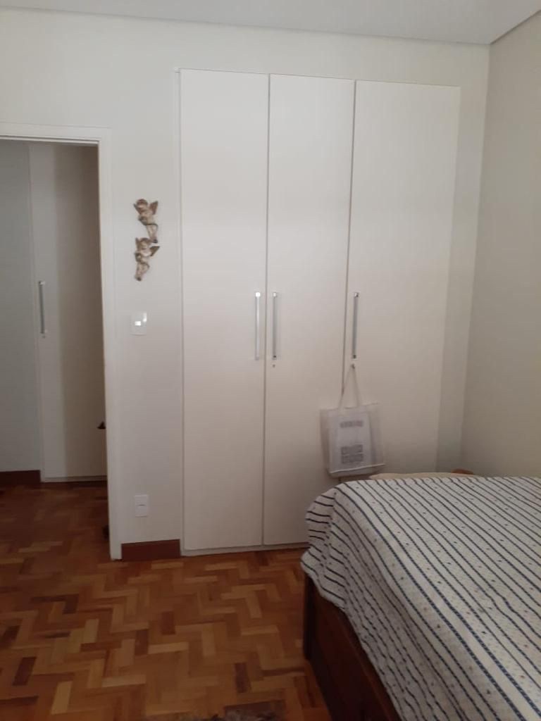 Apartamento, 3 quartos, 114 m² - Foto 12
