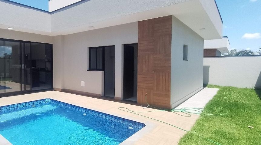 Casa, 3 quartos - Foto 19