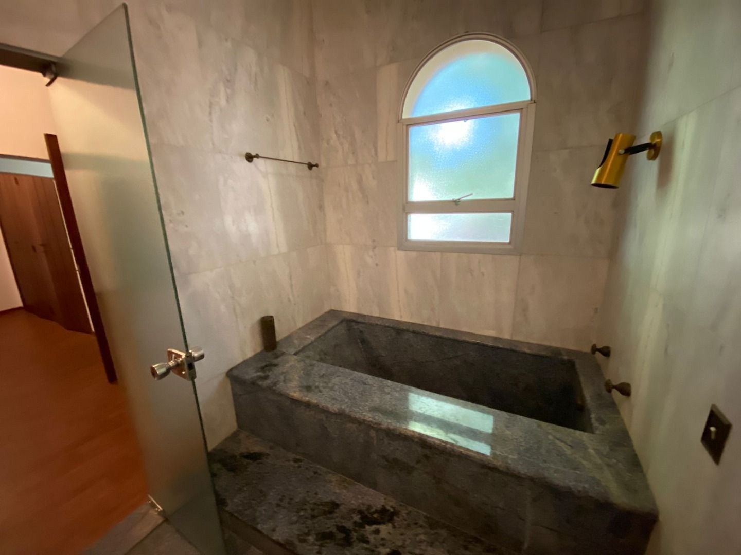 Casa, 5 quartos - Foto 32