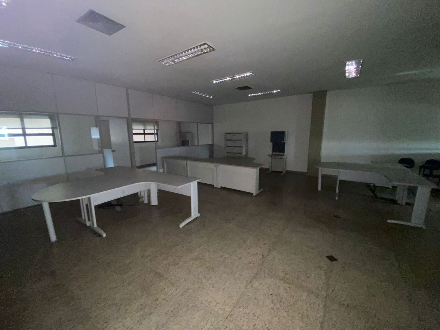 Depósito-Galpão - Foto 27