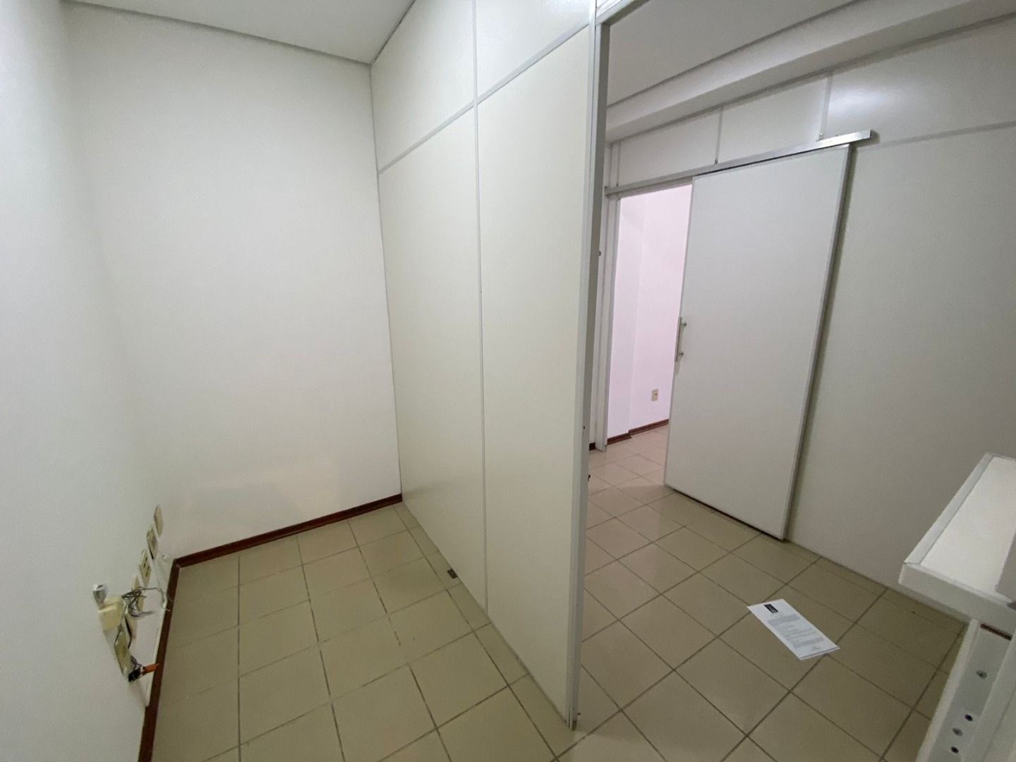 Sala-Conjunto - Foto 12