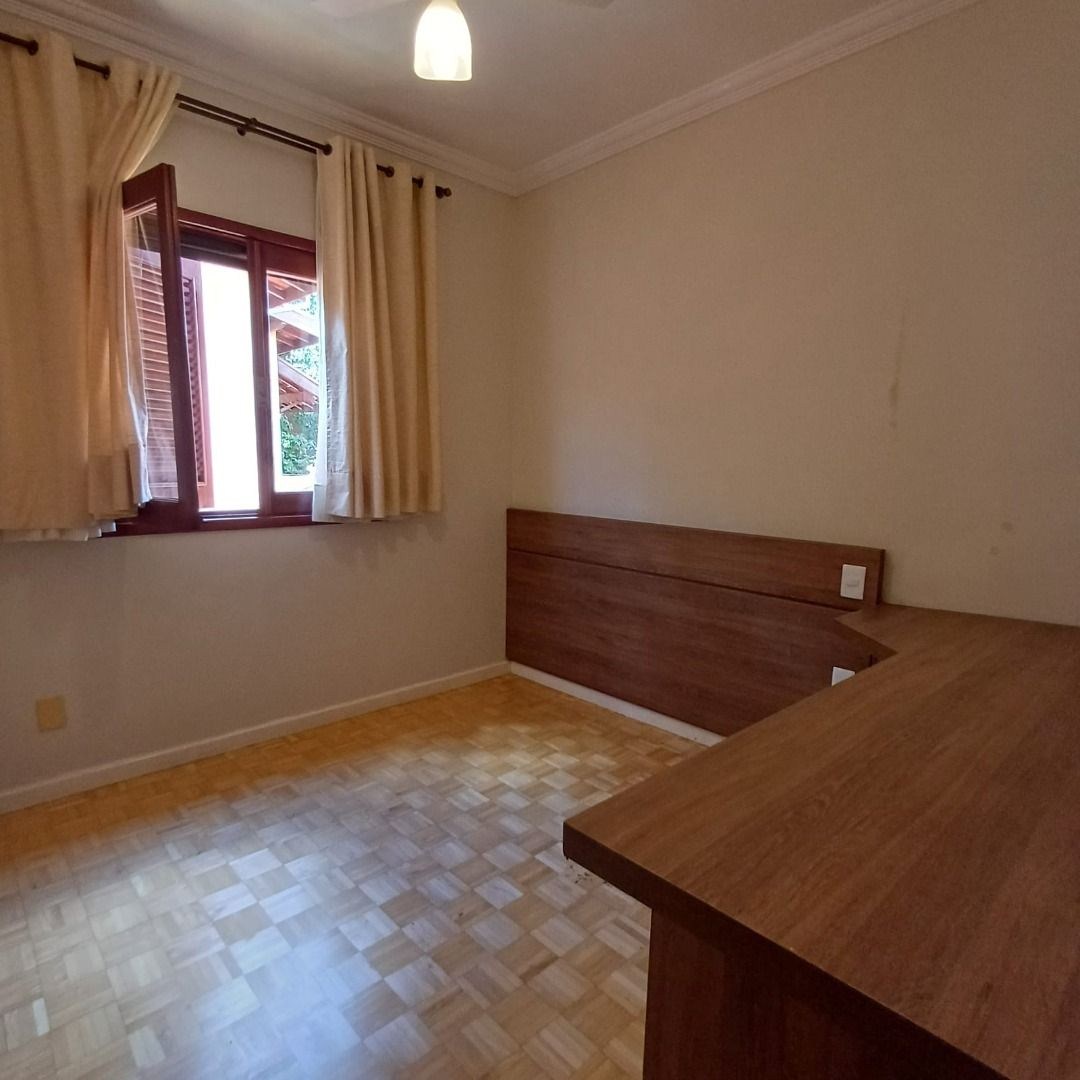 Casa, 4 quartos - Foto 22
