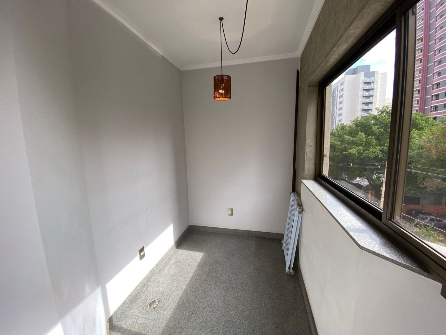 Apartamento, 4 quartos, 159 m² - Foto 8