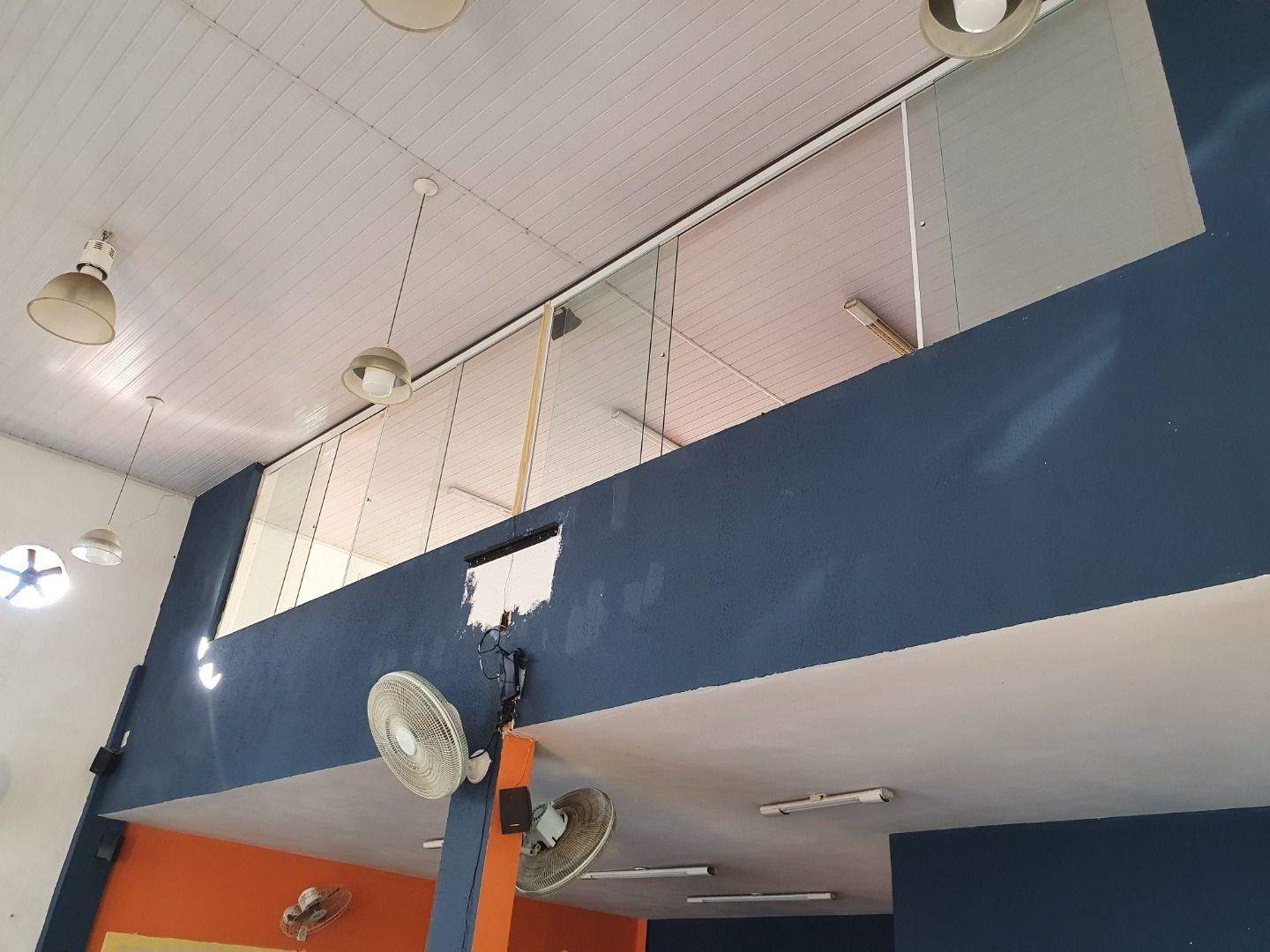 Prédio Inteiro - Foto 16