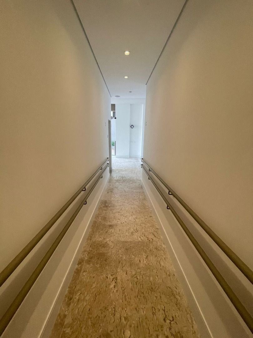Apartamento, 3 quartos, 178 m² - Foto 13