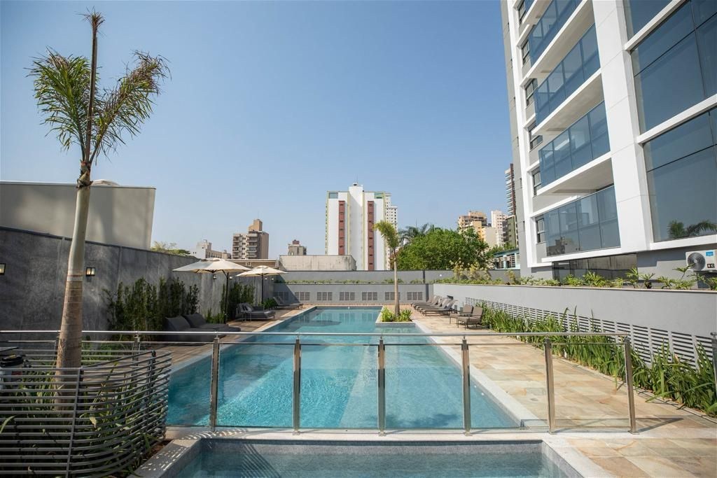 Apartamento, 2 quartos, 110 m² - Foto 21