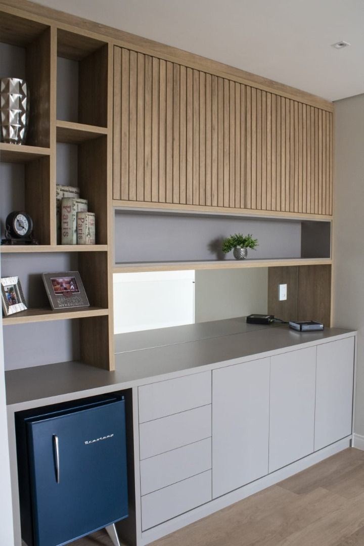 Casa, 5 quartos - Foto 23