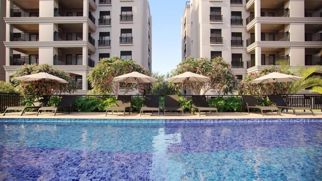 Apartamento, 3 quartos, 91 m² - Foto 6