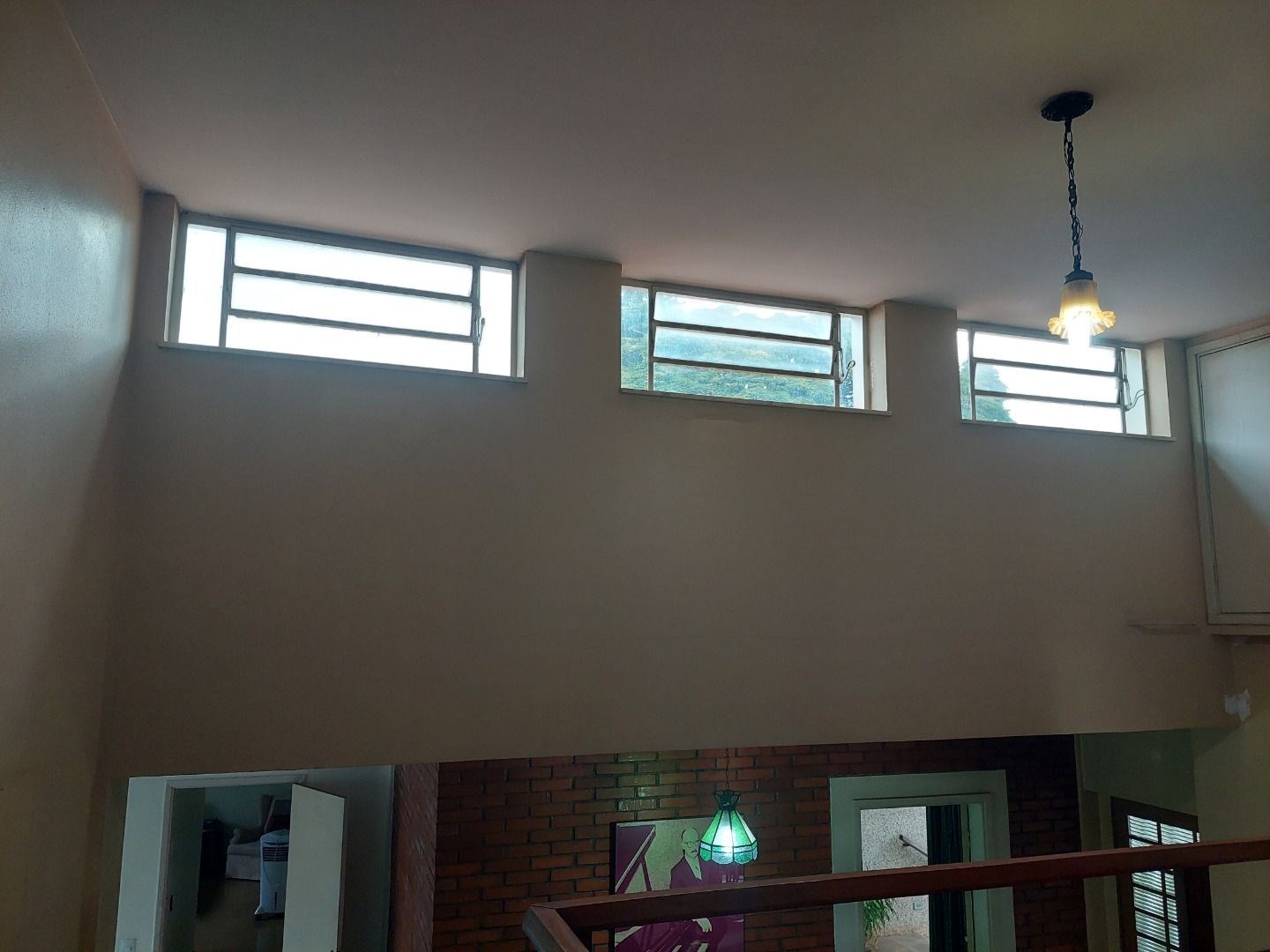 Prédio Inteiro - Foto 34