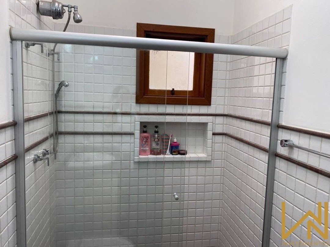 Casa, 3 quartos - Foto 33