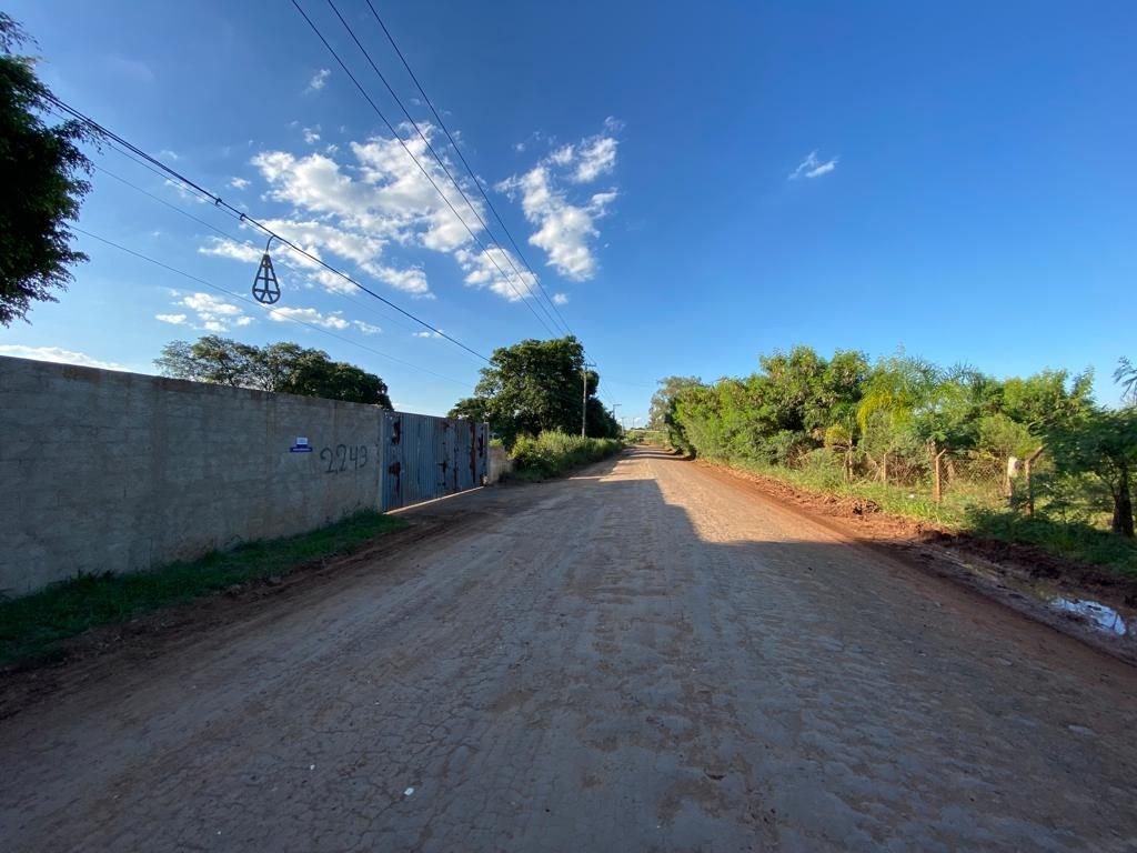 Depósito-Galpão - Foto 14