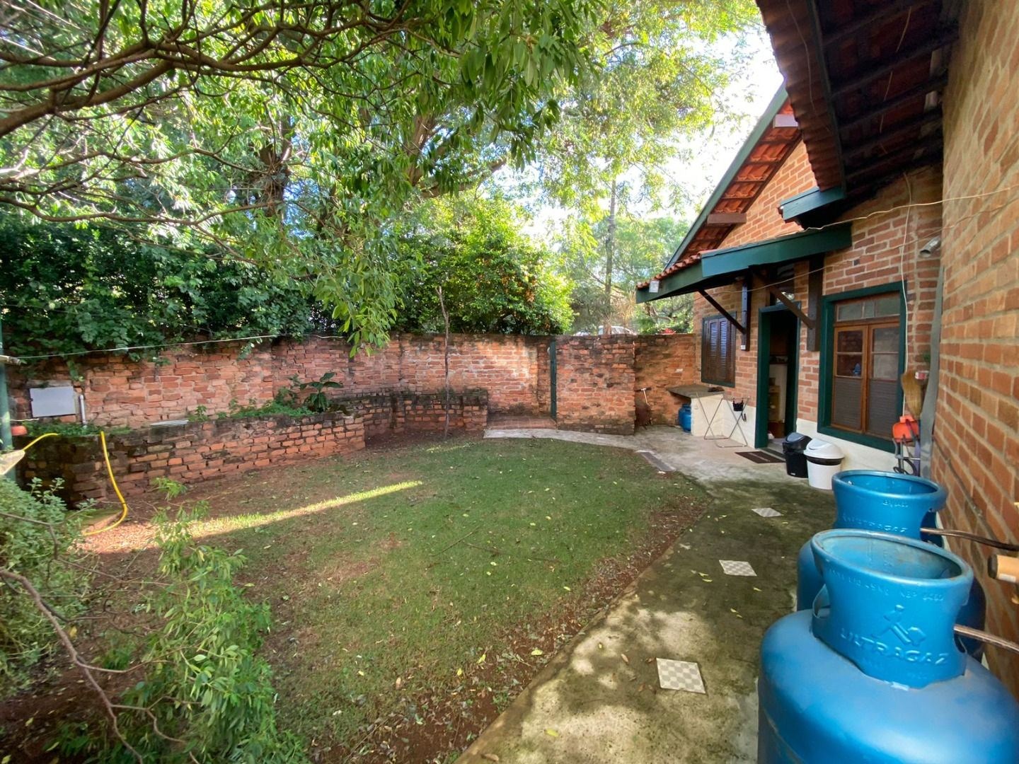 Casa, 3 quartos - Foto 46