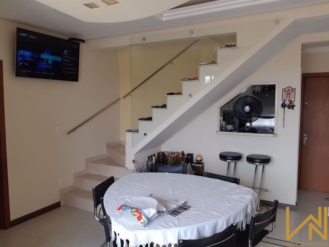Apartamento, 3 quartos - Foto 34