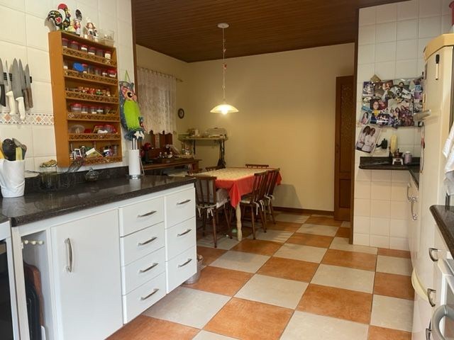 Casa, 4 quartos - Foto 20