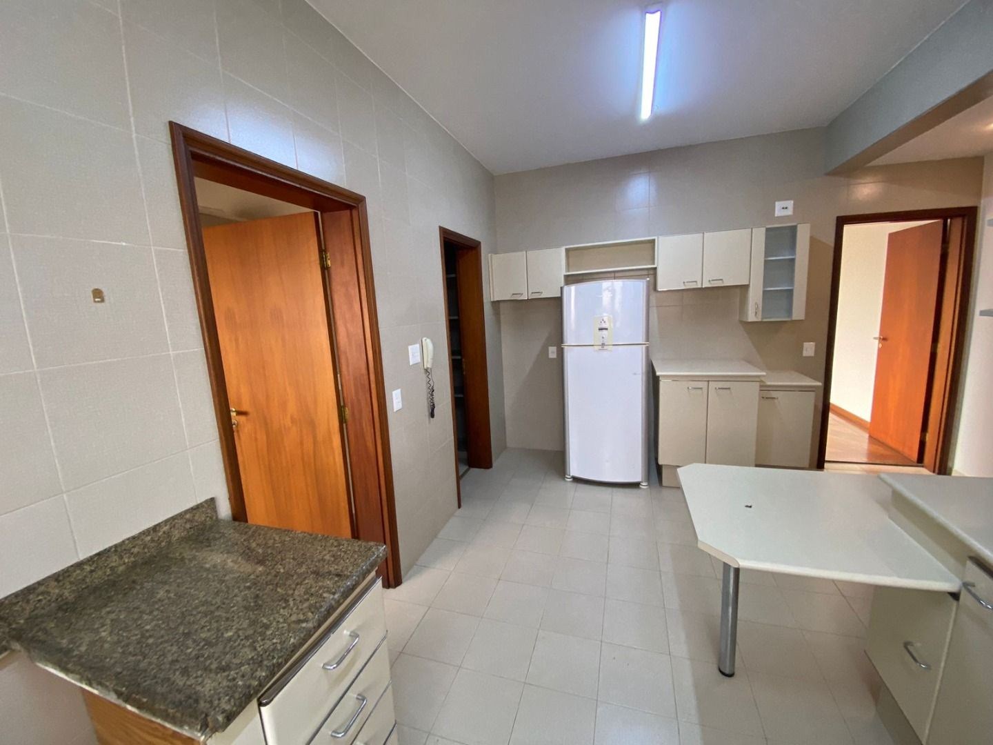 Apartamento, 5 quartos, 468 m² - Foto 14
