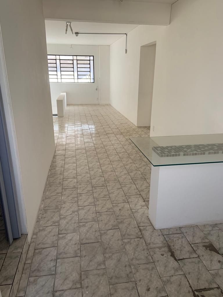 Sala-Conjunto - Foto 21