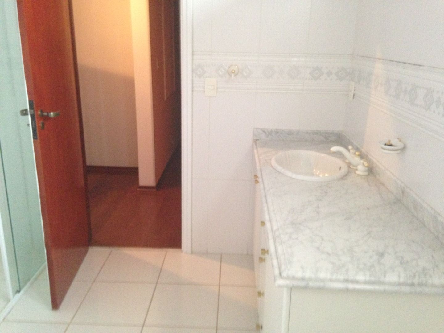 Casa, 4 quartos - Foto 16