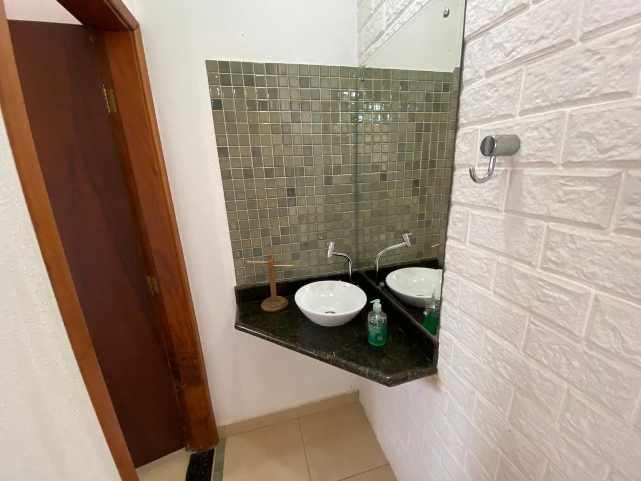 Casa, 3 quartos - Foto 25
