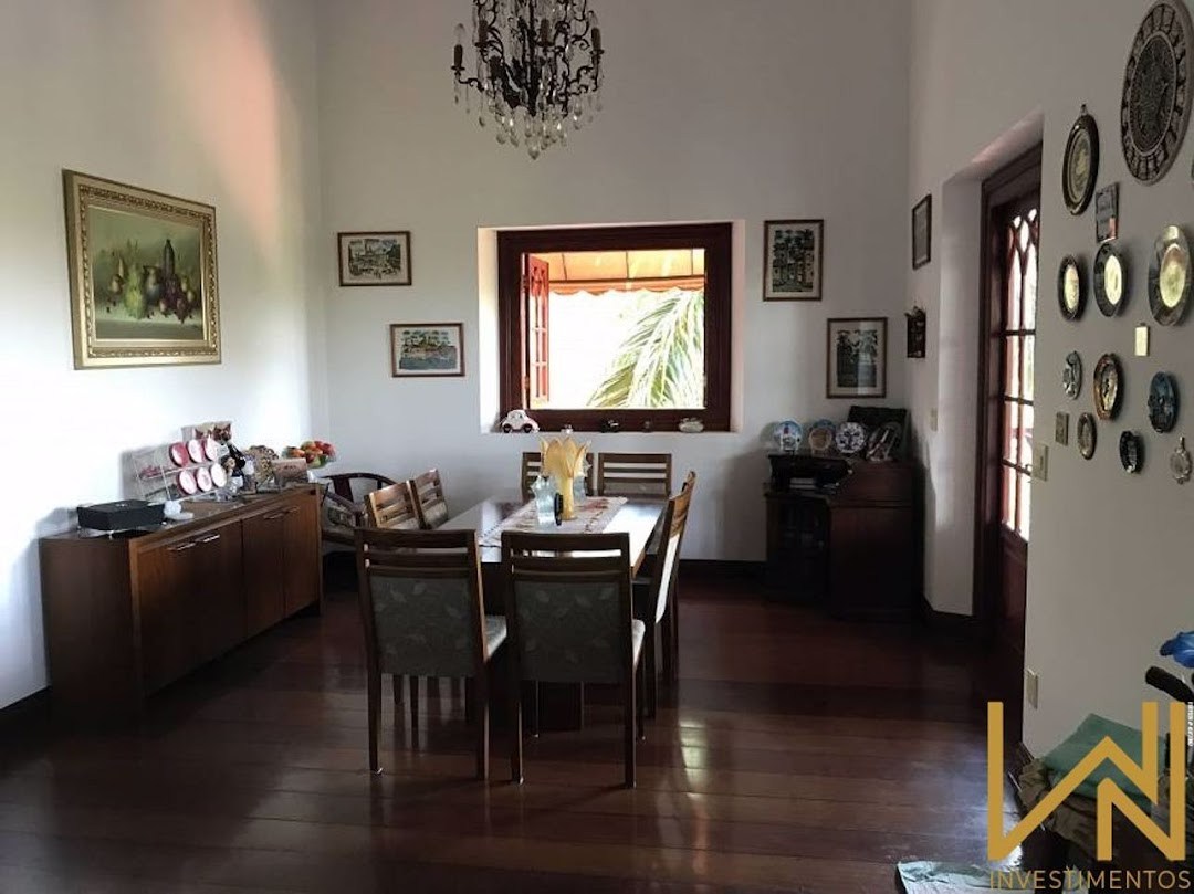 Casa, 3 quartos - Foto 19